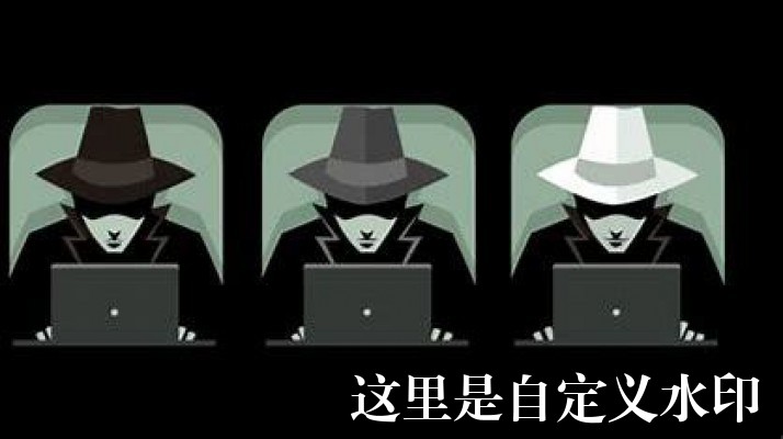 [Nenektogel Explained] Nenektogel: A Closer Look at Features, Security, and Everyday Use